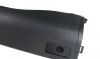 Бампер SOLGY 304011