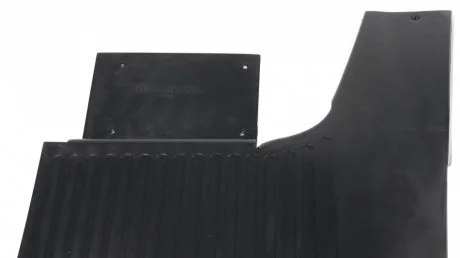 Бризговик SOLGY 304015