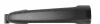 Ручка дверей SOLGY 304022