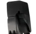 Бризговик SOLGY 304027