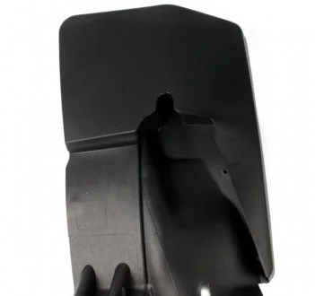 Бризговик SOLGY 304027