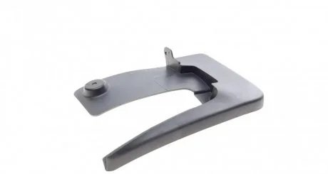 Бризговик SOLGY 304040
