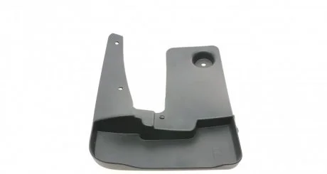 Бризговик SOLGY 304041