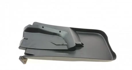 Бризговик SOLGY 304042