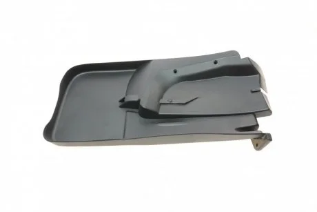 Бризговик SOLGY 304043