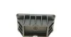 Подушка поддомкратная (нижняя) BMW X3 (F25)/X5 (E70/F15/F85) 10-18 N20/N52/N57 SOLGY 304044 (фото 3)