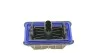 Подушка поддомкратная (нижняя) BMW X3 (F25)/X5 (E70/F15/F85) 10-18 N20/N52/N57 SOLGY 304044 (фото 4)