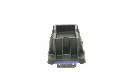 Подушка поддомкратная (нижняя) BMW X3 (F25)/X5 (E70/F15/F85) 10-18 N20/N52/N57 SOLGY 304044