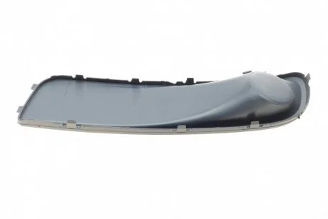 Вставка бампера SOLGY 304048