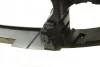 Панель передняя (телевизор) VW T5/T6 09- SOLGY 304069 (фото 13)