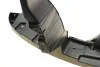 Панель передняя (телевизор) VW T5/T6 09- SOLGY 304069 (фото 16)