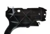 Панель передняя (телевизор) VW T5/T6 09- SOLGY 304069 (фото 4)