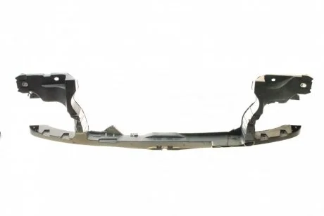 Передня панель кузова SOLGY 304069