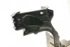 Панель передняя (телевизор) VW T5/T6 09- SOLGY 304069 (фото 7)