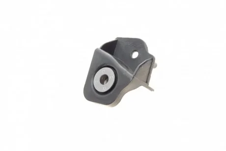 Кронштейн крепления бампера (R) VW T5/T6 10- SOLGY 304074
