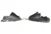 Бризковик арки колеса SOLGY 304078