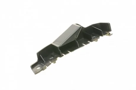 Кронштейн / кріплення SOLGY 304081