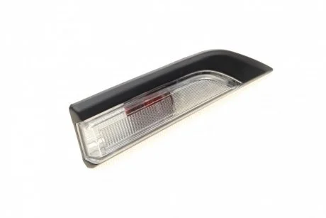 Повторитель поворота на крыло VW T6 15- (L) SOLGY 304082