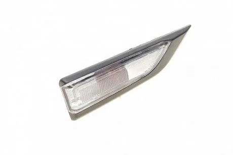 Повторитель поворота на крыло VW T6 15- (R) SOLGY 304083
