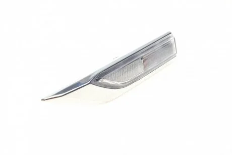 Повторитель поворота на крыло VW T6 15- (L) SOLGY 304084