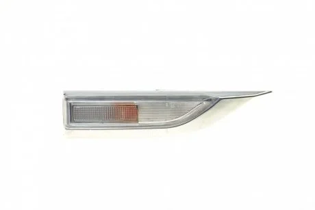 Повторитель поворота на крыло VW T6 15- (R) SOLGY 304085
