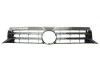 Решетка радиатора VW T5 10- 304091