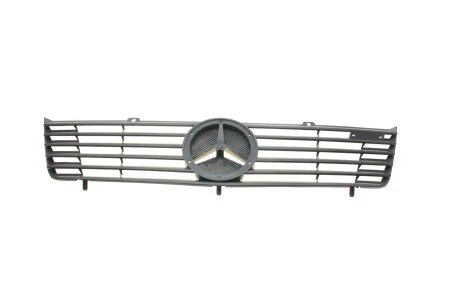 Решетка радиатора MB Sprinter TDI (8817) SOLGY 304092