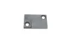 Направляюча дверей SOLGY 304096