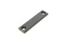 Направляюча дверей SOLGY 304097