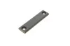 Направляюча дверей SOLGY 304097