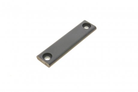Направляюча дверей SOLGY 304097