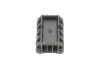 Гніздо для автомобільного домкрату SOLGY 304100