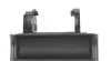 Ручка дверей SOLGY 305008