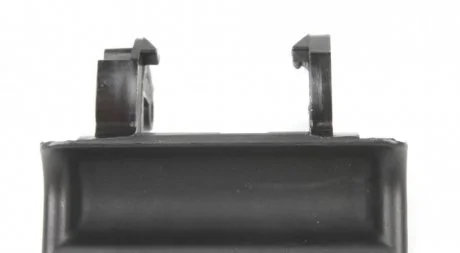 Ручка дверей SOLGY 305008