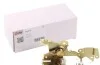 Замок дверний SOLGY 305018 305018