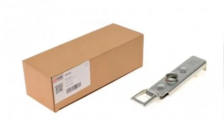 Замок капота SOLGY 305050