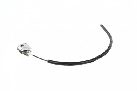 Замок дверний SOLGY 305054