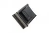 Ручка дверей SOLGY 305062