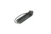 Ручка відкривання багажника SOLGY 305073