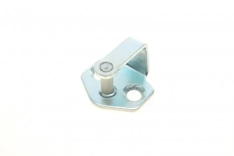 Скоба замка дверей SOLGY 305087