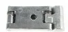 Петля дверей SOLGY 306004