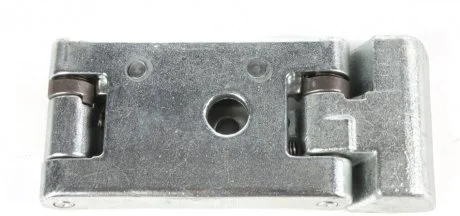 Петля дверей SOLGY 306004
