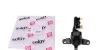 Ролик дверей SOLGY 306019