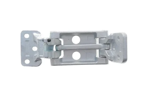 Петля дверей SOLGY 306025