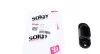 Направляюча дверей SOLGY 306048