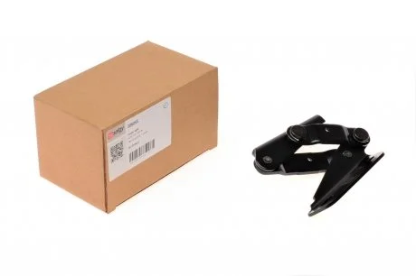 Петля капота SOLGY 306055