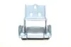 Петля дверей (задніх/нижня/L) Citroen Jumper/Fiat Ducato 06-