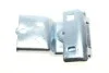 Петля дверей (задніх/нижня/L) Citroen Jumper/Fiat Ducato 06- SOLGY 306073 (фото 5)