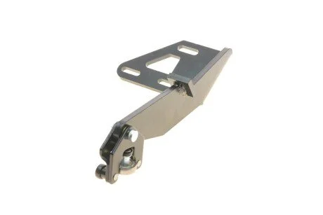 Ролик дверей SOLGY 306171