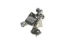 Ролик дверей SOLGY 306199